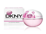 Perfume Dkny Be Delicious City Chelsea Girl Edt 50ml Mujer