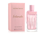 Perfume Woman Secret Intimate Edp 100ml Mujer