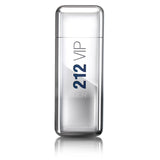 Tester Carolina Herrera 212 Vip Men EDT 100ml Hombre