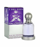 Perfume Jesus Del Pozo Halloween Edt 30ml Mujer