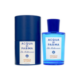 Perfume Acqua Di Parma Blue Mediterraneo Arancia Edt 150Ml Unisex
