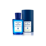 Perfume Acqua Di Parma Blue Mediterraneo Bergamotto Edt 150Ml Unisex