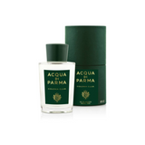 Perfume Acqua Di Parma Colonia C.L.U.B. Edc 100Ml Unisex
