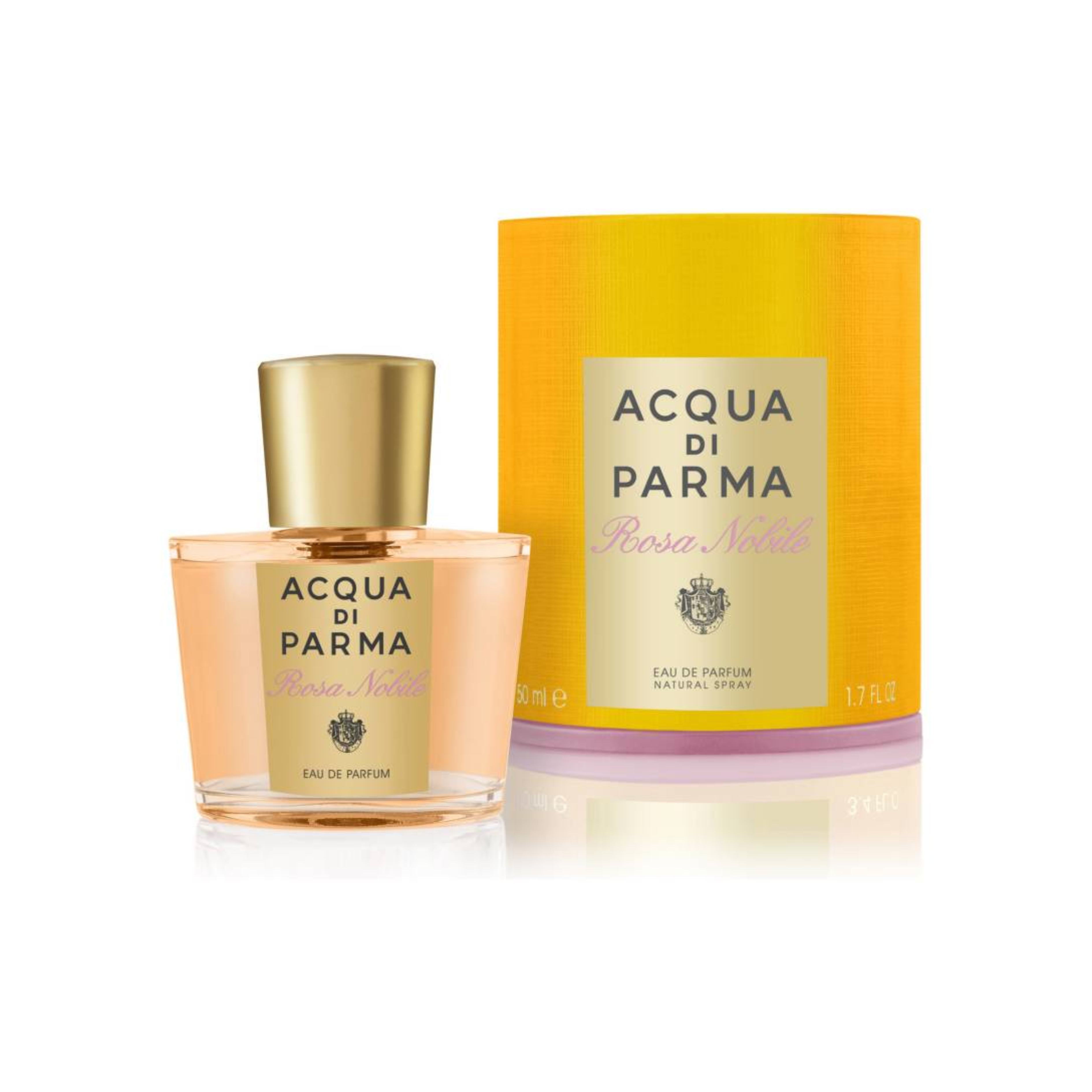 Perfume Carolina Herrera 212 Edt 60ml Mujer - mundoaromasperfumes