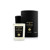 Perfume Acqua Di Parma Signature Osmanthus Edp 100Ml Unisex