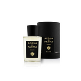 Perfume Acqua Di Parma Signature Sakura Edp 100Ml Unisex