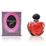 Perfume Dior Poison Girl Edp 100ml Mujer