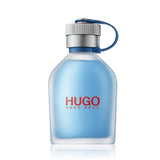Tester Hugo Boss Now Edt 125ml Hombre