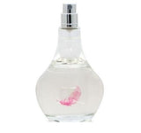 Tester Paris Hilton Can Can Edp 100ml Mujer