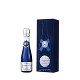 Perfume Bharara Champagne Blue Edp 100ml Hombre