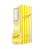 Perfume Giorgio Beverly Hills Edt 90ml Mujer