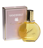 Perfume Gloria Vanderbilt Edt 100ml Mujer