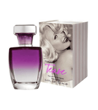 Perfume Paris Hilton Tease Edp 100ml Mujer