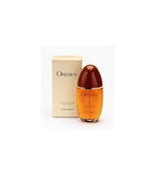 Perfume Calvin Klein Obsession Edp 100ml Mujer