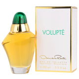 Perfume Oscar de la Renta Volupte Edt 100ml Mujer