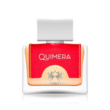 Tester La Martina Quimera Edp 100ml Mujer (Sin Caja)