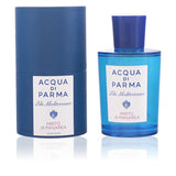 Perfume Acqua Di Parma Blue Mediterraneo Mirto Di Panarea Edt 75Ml Unisex