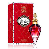 Perfume Katy Perry Killer Queen Edp 100ml Mujer