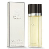 Perfume Oscar De La Renta Edt 100ml Mujer