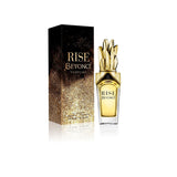 Perfume Beyonce Rise Edp 100ml Mujer