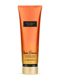 Crema Victoria Secret Amber Romance 236ml Mujer