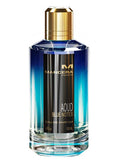 Tester Mancera Aoud Blue Notes 120ML Hombre