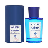 Perfume Acqua Di Parma Blue Mediterraneo Fico Di Amalfi Edt 75Ml Unisex