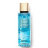 Splash Victoria Secret Aqua Kiss 250ml Mujer