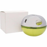 Tester Dkny Be Delicious Edp 100ml Mujer