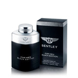 Bentley perfume hombre hot sale