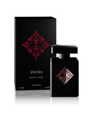 Perfume Initio Blessed Baraka Edp 90ml Unisex