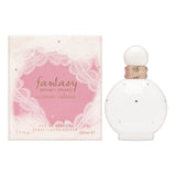 Perfume Fantasy intimate edition 100ml