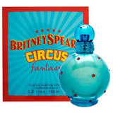 Perfume Britney Spears Circus Edp 100ml Mujer