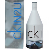 Perfume Calvin Klein Ck In 2 U Edt 150ml Hombre