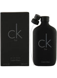 Perfume Calvin Klein CK Be 100ml Unisex