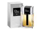 Perfume Dior Homme Edt 100ml Hombre