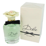 Perfume Dolce And Gabbana Dolce Edp 75ml Mujer