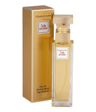 Perfume Elizabeth Arden 5th Avenue Edp 125ml Mujer