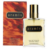 Perfume Aramis Edt 110ml Hombre