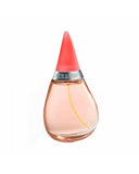 Tester Agatha Ruiz De La Prada Gotas De Color Edt 100ml Mujer (Sin caja y sin tapa)