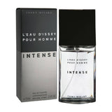 Perfume issey miyake pour homme intense 75 ml EDT Hombre