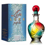 Perfume Jennifer Lopez Live Luxe Edp 100ml Mujer
