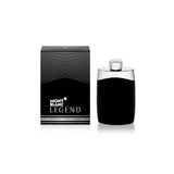 Perfume Mont Blanc Legend Edt 200ml Hombre (Grande)