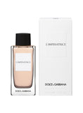 Perfume Dolce And Gabbana LImperatrice 100Ml Mujer