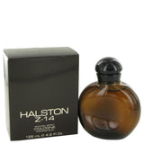 Perfume Halston Halston Z-14 Edt 125ml Hombre