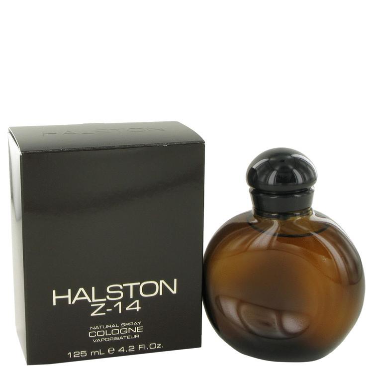 Perfume Halston Z-14 Edt 236 ml Hombre