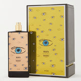 Perfume Memo Marfa Edp 75ml Unisex