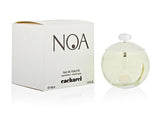 Tester Cacharel Noa Edt 100ml Mujer