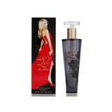 Perfume Paris Hilton With Love 100ml Mujer