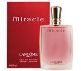 Perfume Lancome Miracle Edp 100ml Mujer